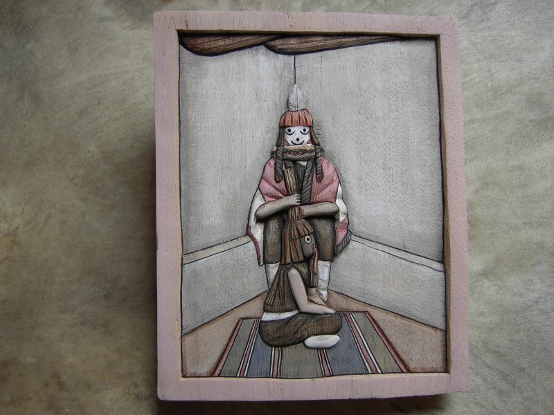 Picture